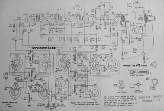 Philco-432_Topic 432.Radio preview